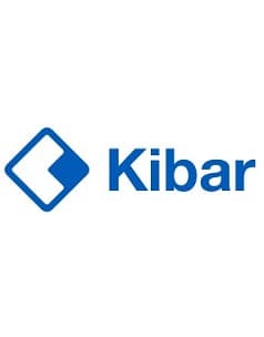 Kibar Holding A.Ş.